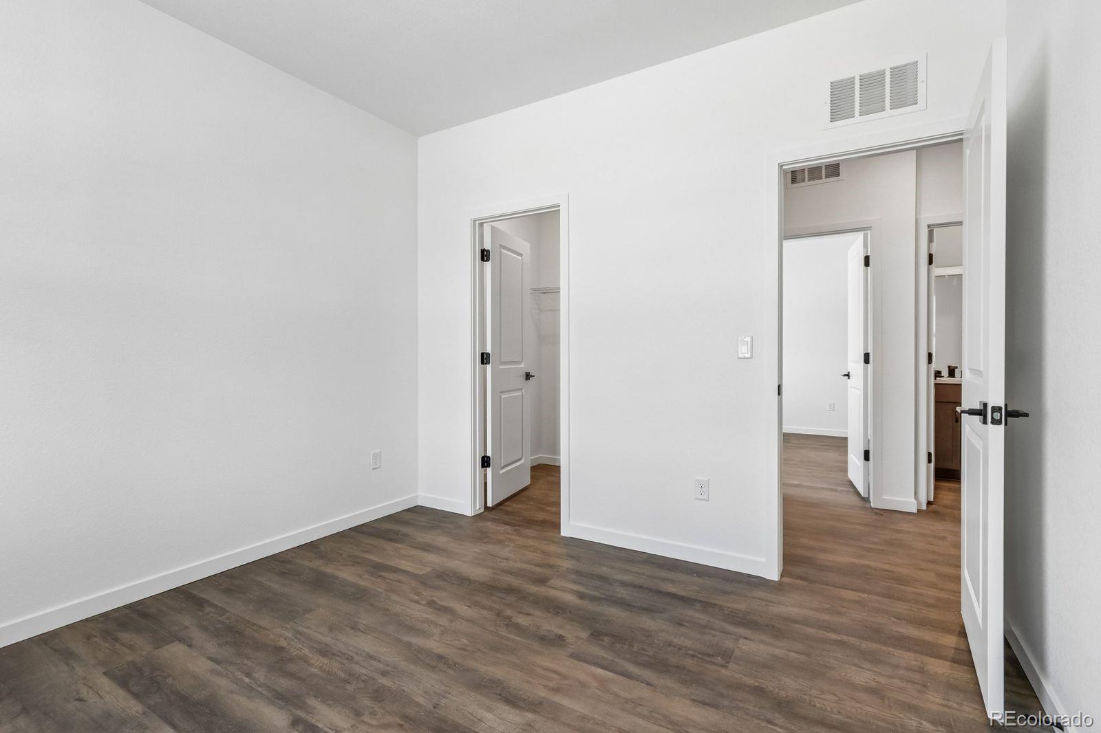 5556 Portrush Loop Elizabeth CO 80107