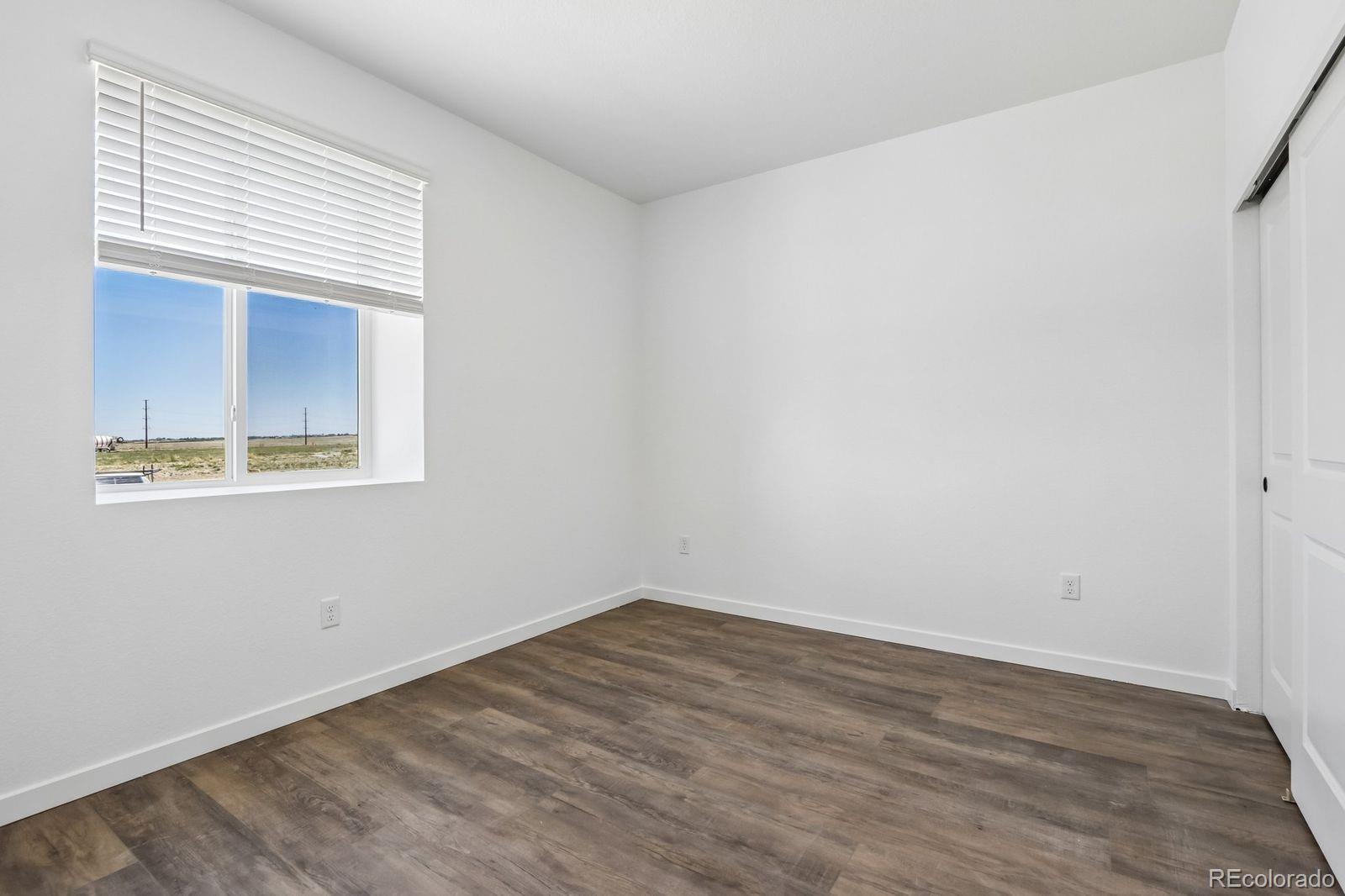 5556 Portrush Loop Elizabeth CO 80107