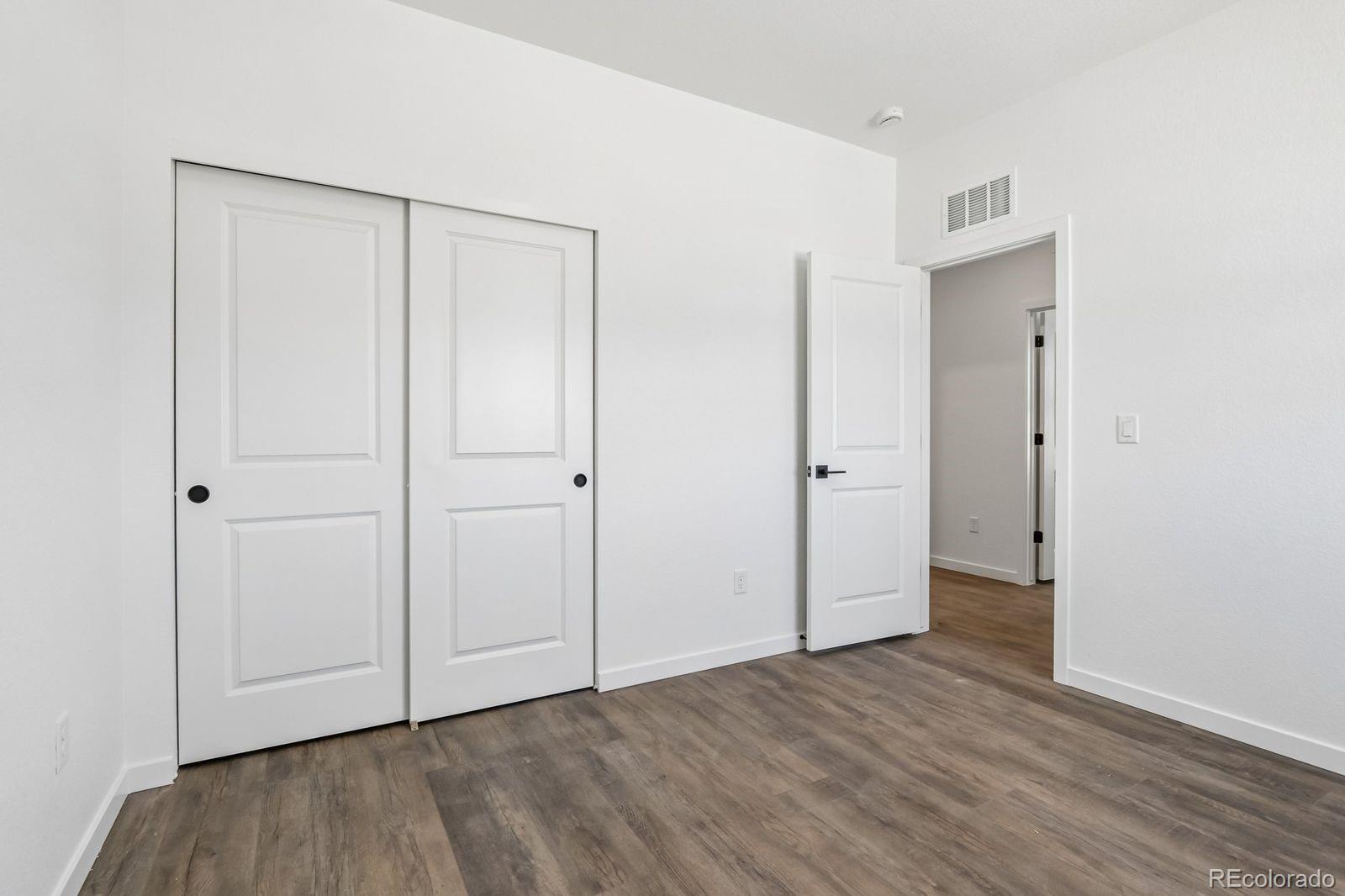 5556 Portrush Loop Elizabeth CO 80107