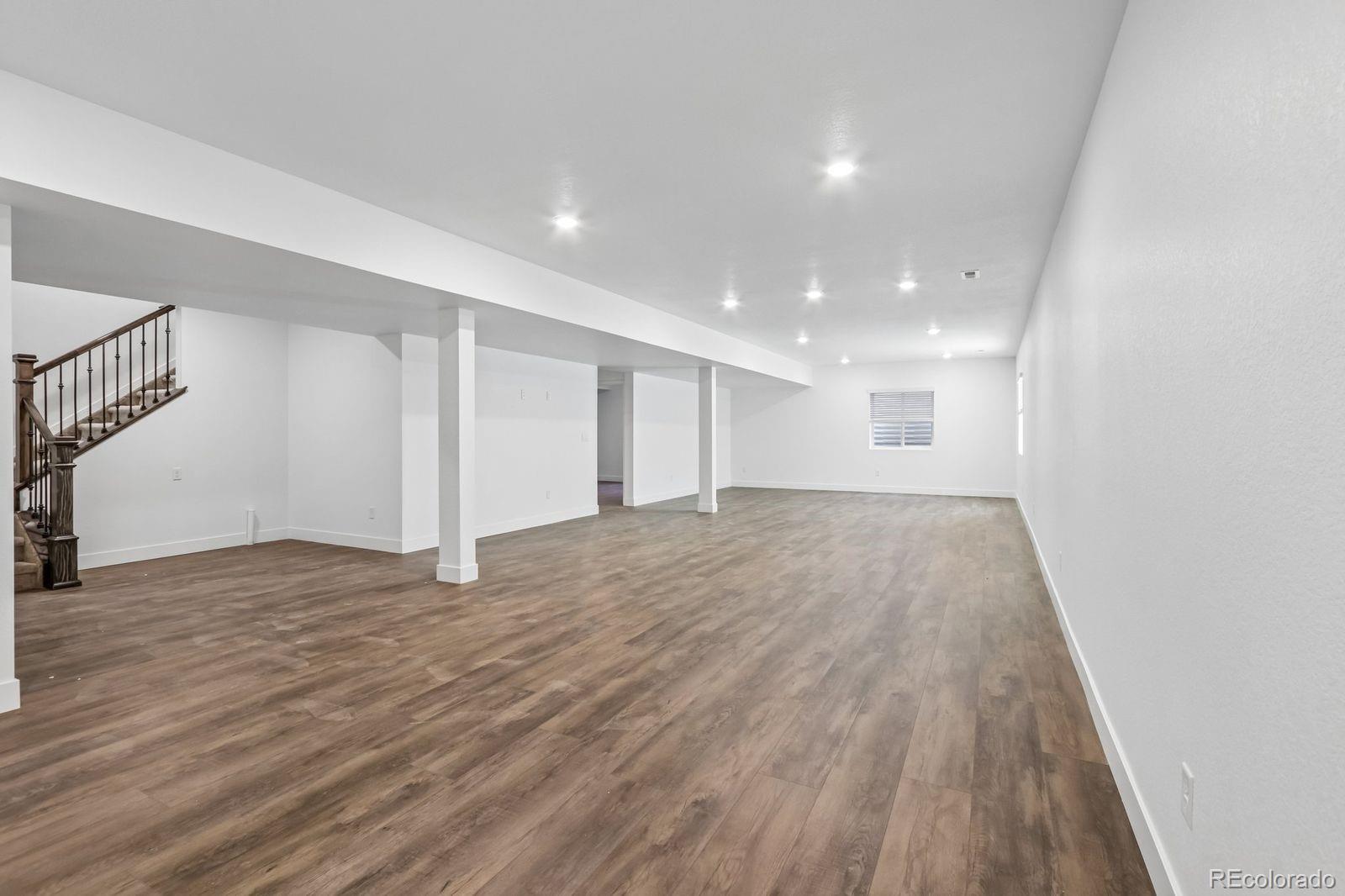 5556 Portrush Loop Elizabeth CO 80107