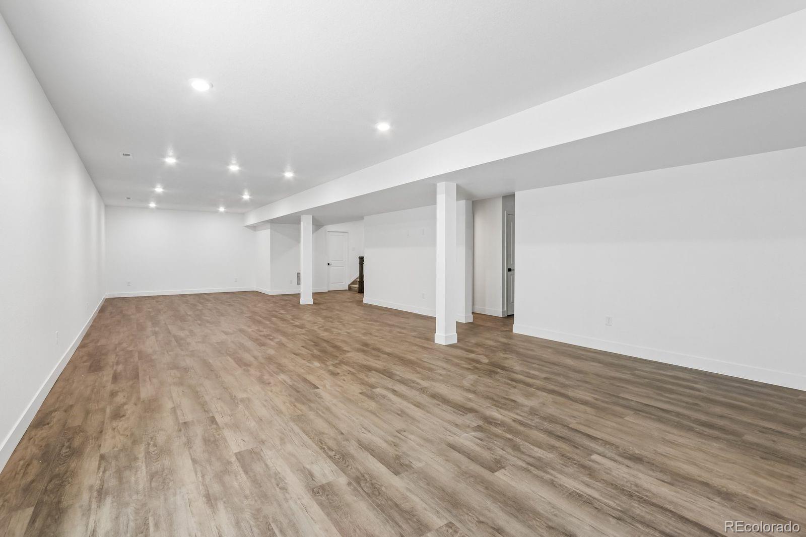 5556 Portrush Loop Elizabeth CO 80107