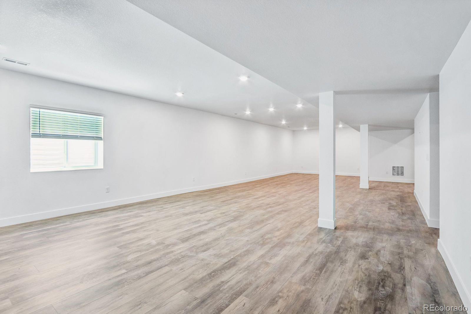 5556 Portrush Loop Elizabeth CO 80107