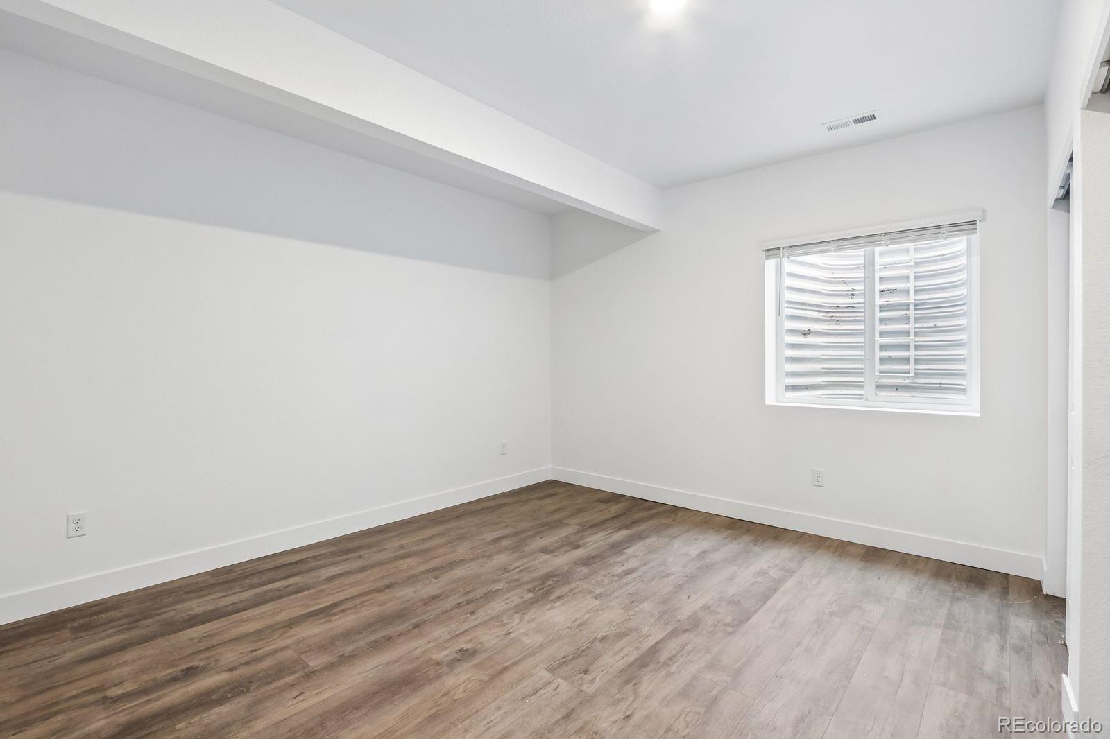 5556 Portrush Loop Elizabeth CO 80107