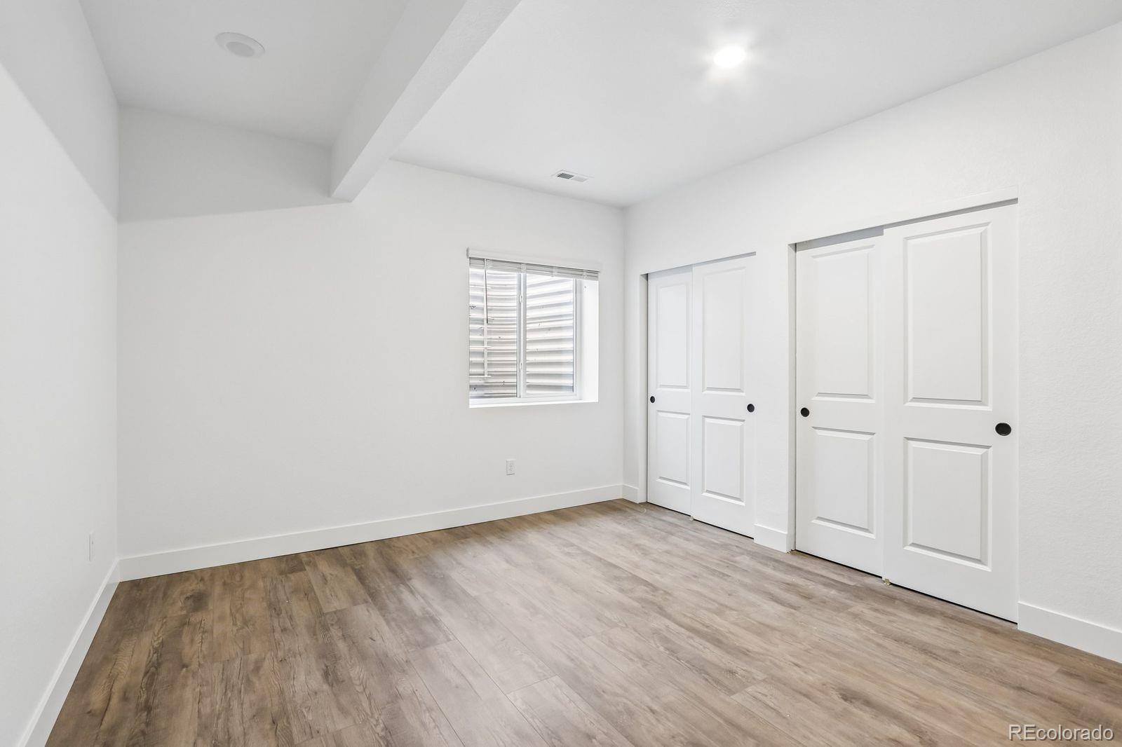 5556 Portrush Loop Elizabeth CO 80107