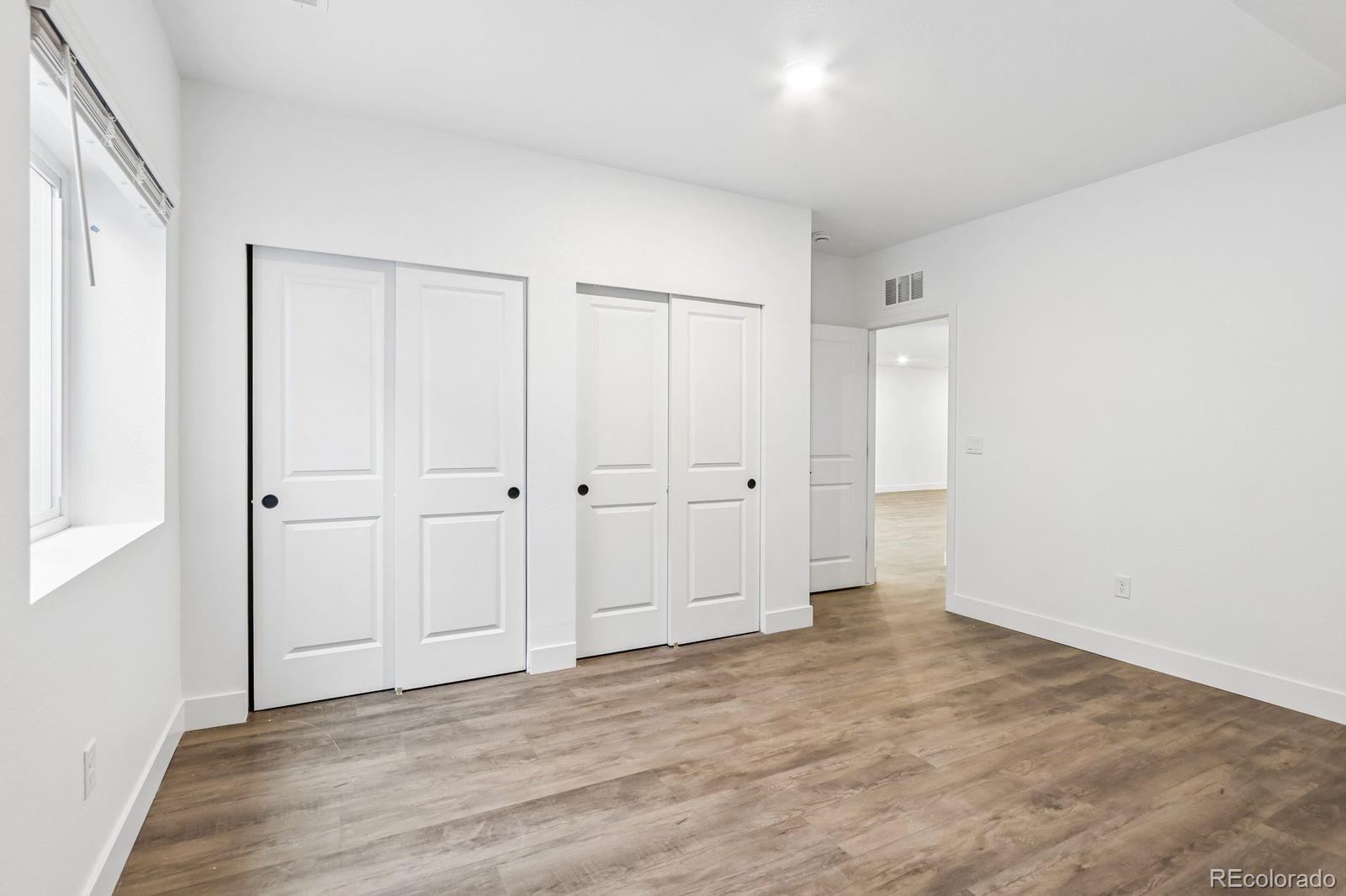 5556 Portrush Loop Elizabeth CO 80107