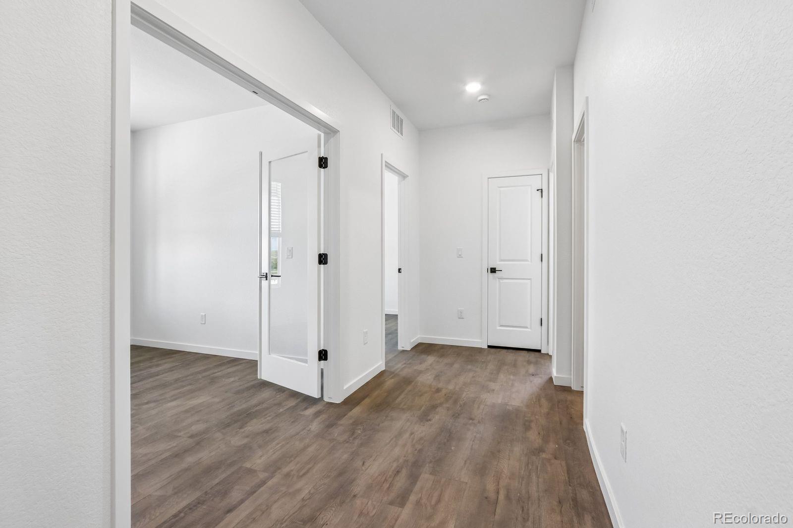 5556 Portrush Loop Elizabeth CO 80107