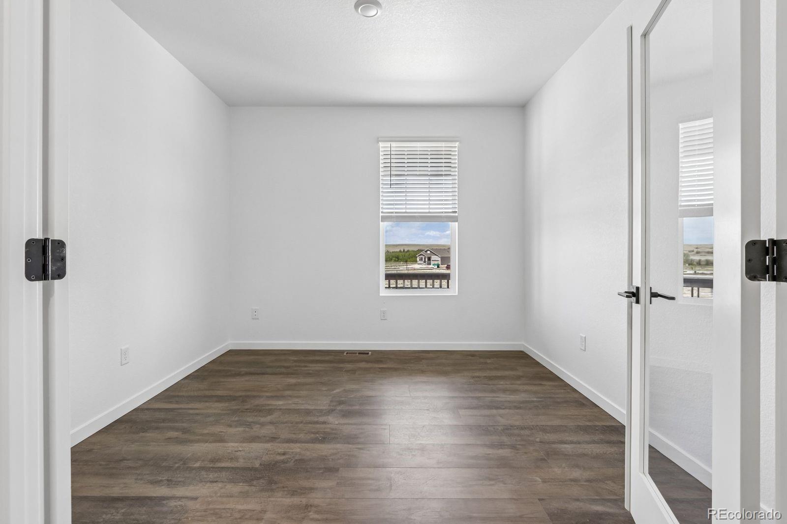 5556 Portrush Loop Elizabeth CO 80107