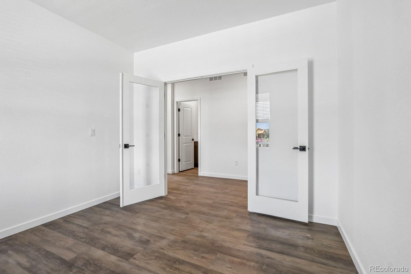 5556 Portrush Loop Elizabeth CO 80107