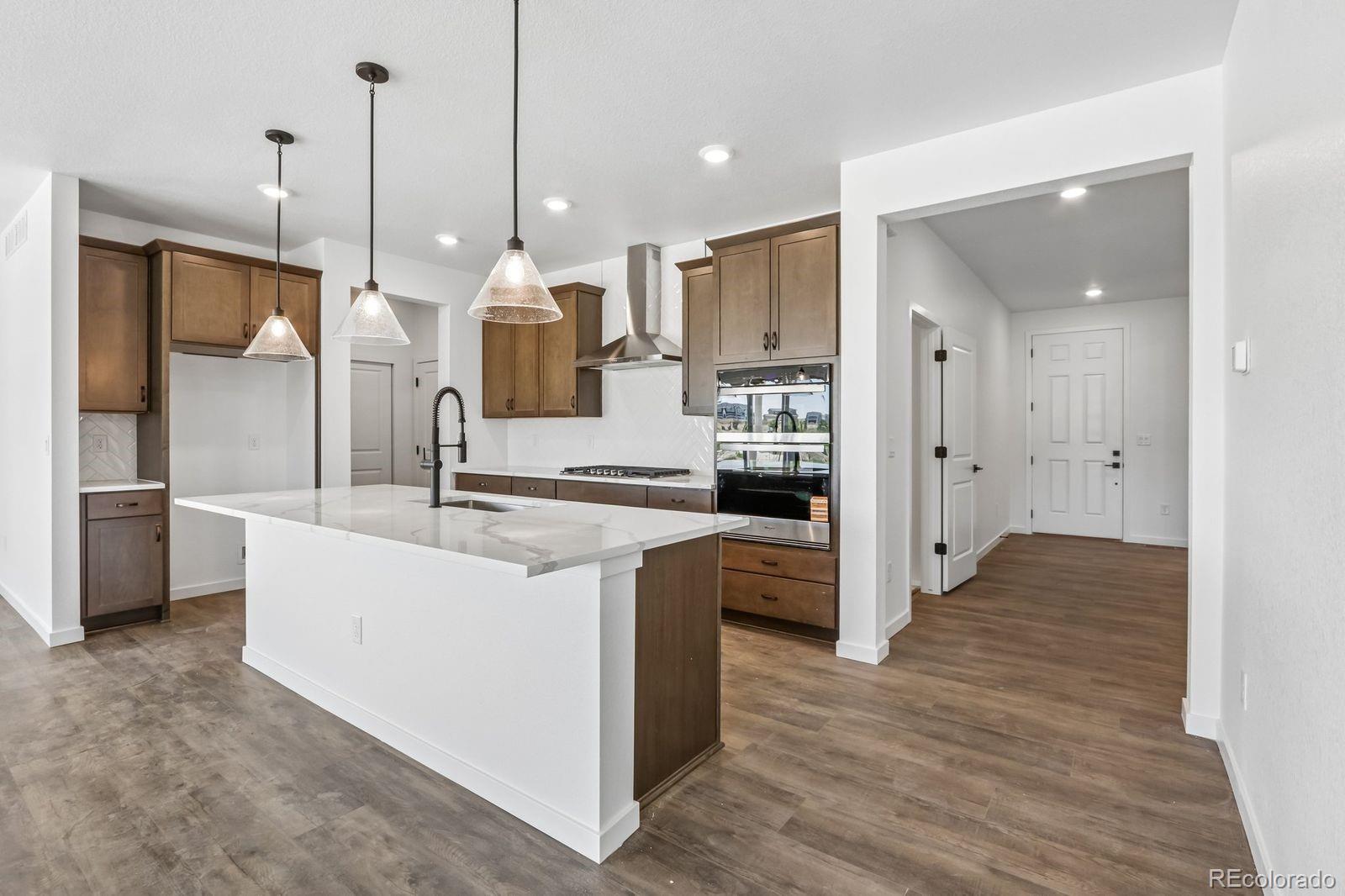 5556 Portrush Loop Elizabeth CO 80107