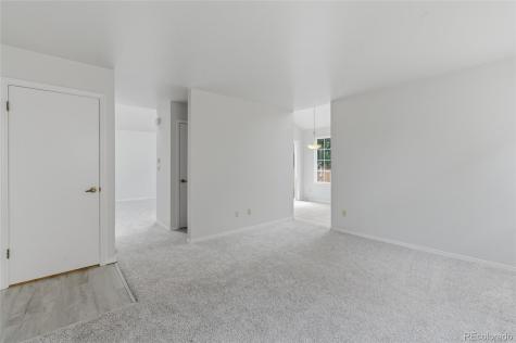 5640 Corinth Drive Colorado Springs CO 80923