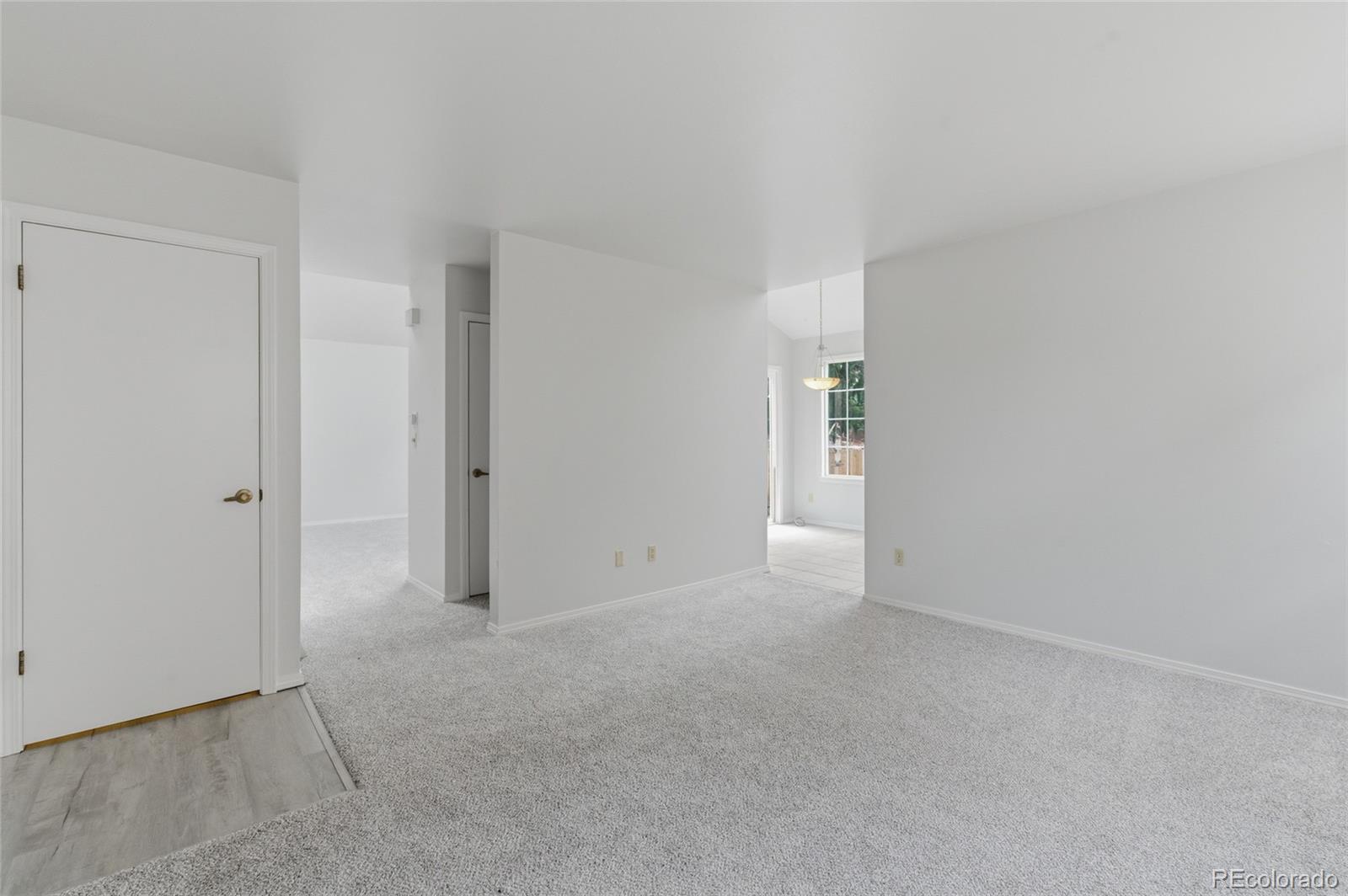 5640 Corinth Drive Colorado Springs CO 80923