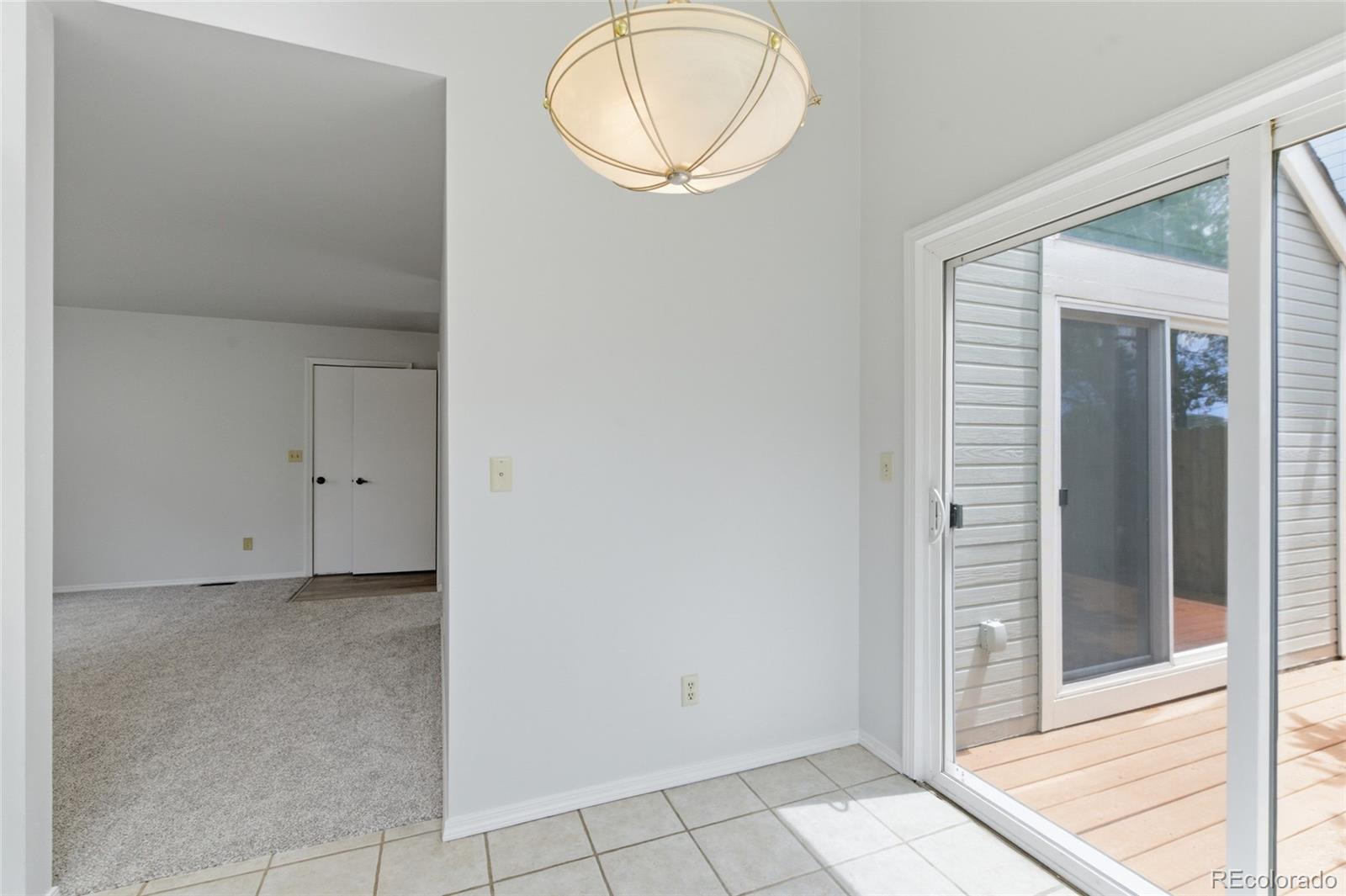 5640 Corinth Drive Colorado Springs CO 80923