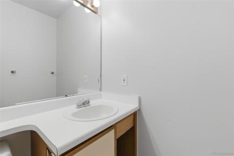 5640 Corinth Drive Colorado Springs CO 80923