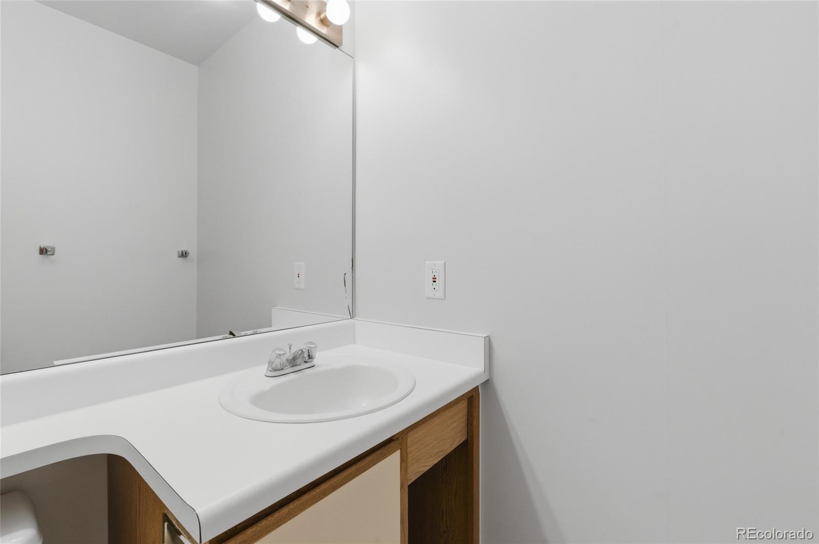 5640 Corinth Drive Colorado Springs CO 80923