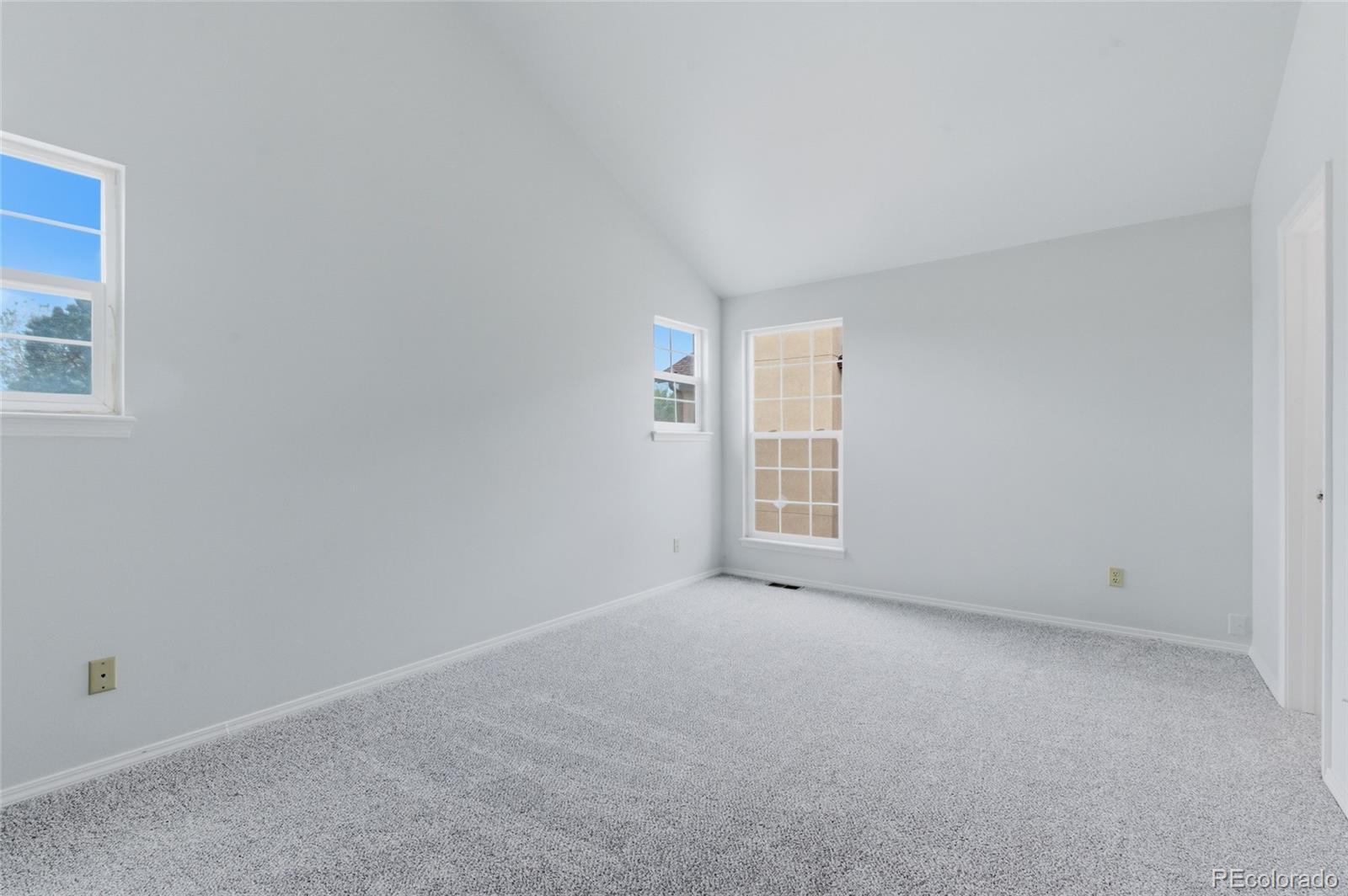 5640 Corinth Drive Colorado Springs CO 80923