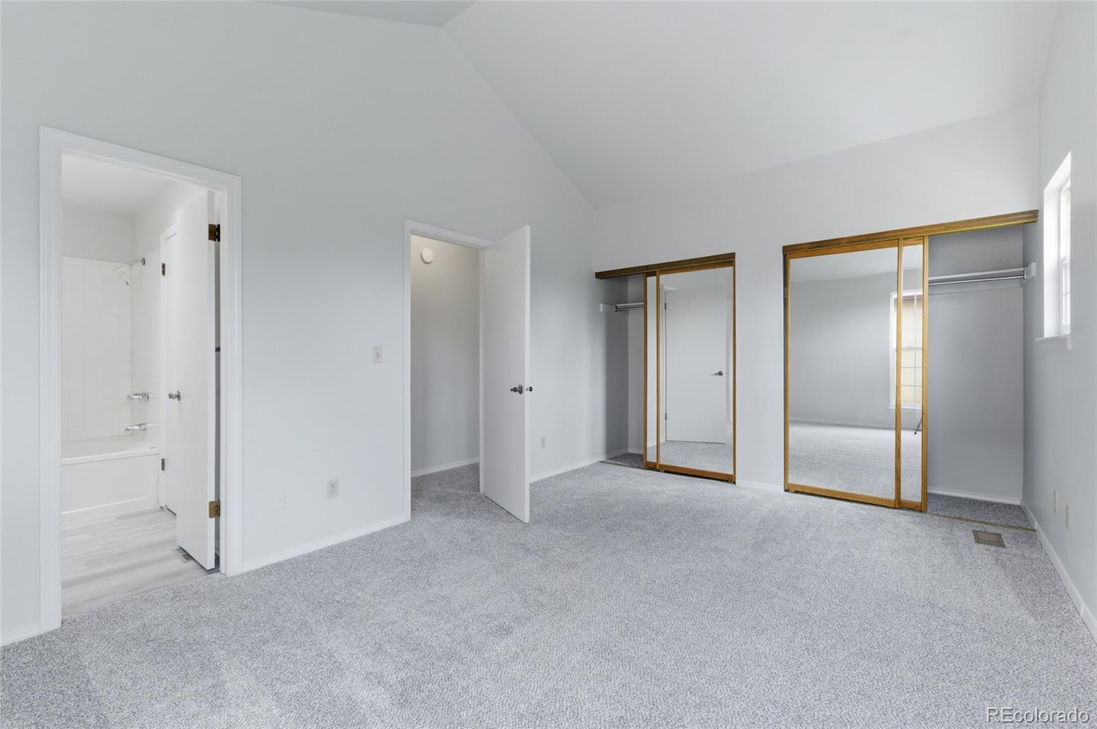 5640 Corinth Drive Colorado Springs CO 80923