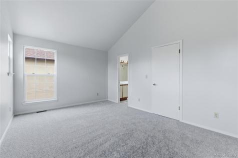 5640 Corinth Drive Colorado Springs CO 80923