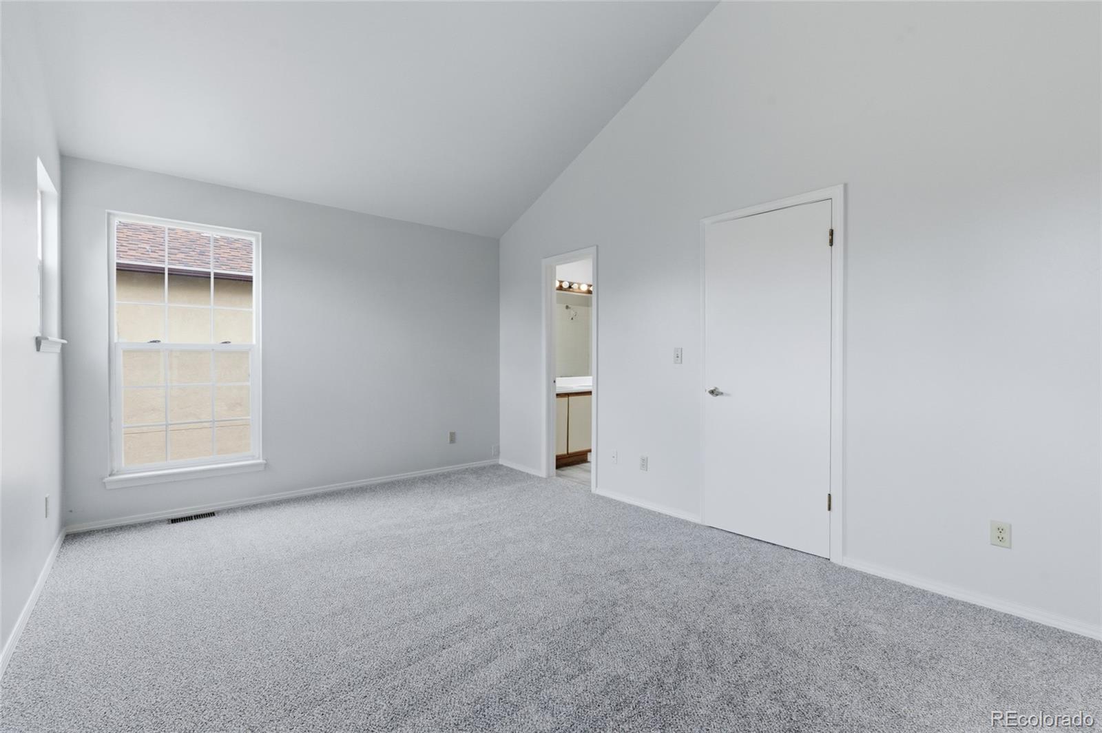 5640 Corinth Drive Colorado Springs CO 80923