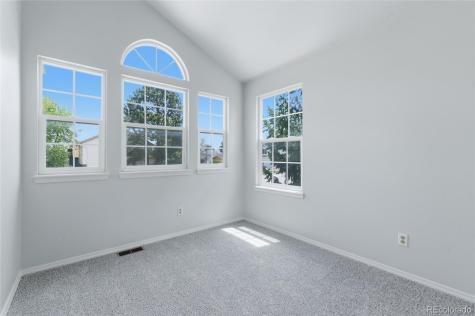 5640 Corinth Drive Colorado Springs CO 80923