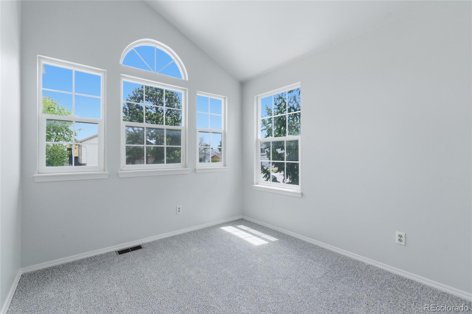 5640 Corinth Drive Colorado Springs CO 80923