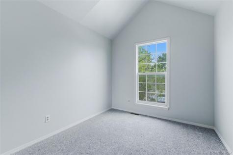 5640 Corinth Drive Colorado Springs CO 80923