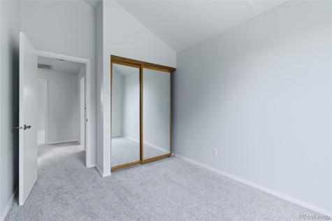 5640 Corinth Drive Colorado Springs CO 80923