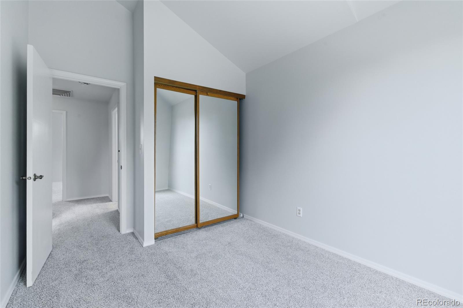 5640 Corinth Drive Colorado Springs CO 80923
