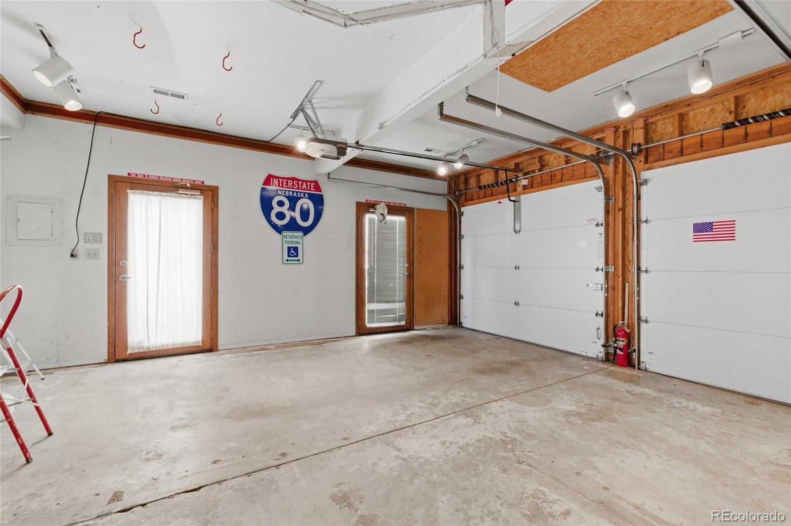 5640 Corinth Drive Colorado Springs CO 80923
