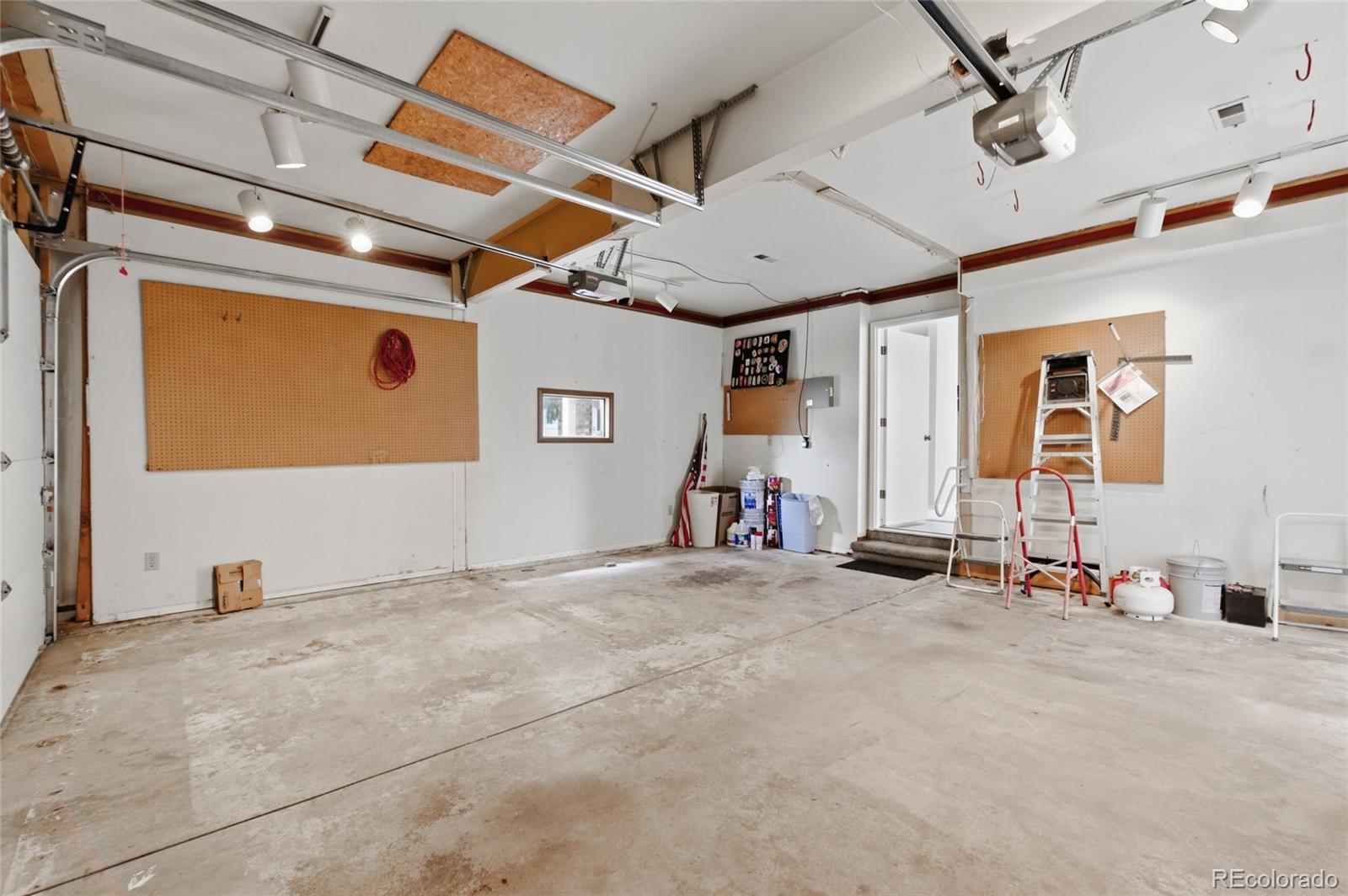 5640 Corinth Drive Colorado Springs CO 80923