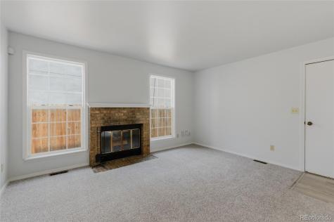 5640 Corinth Drive Colorado Springs CO 80923