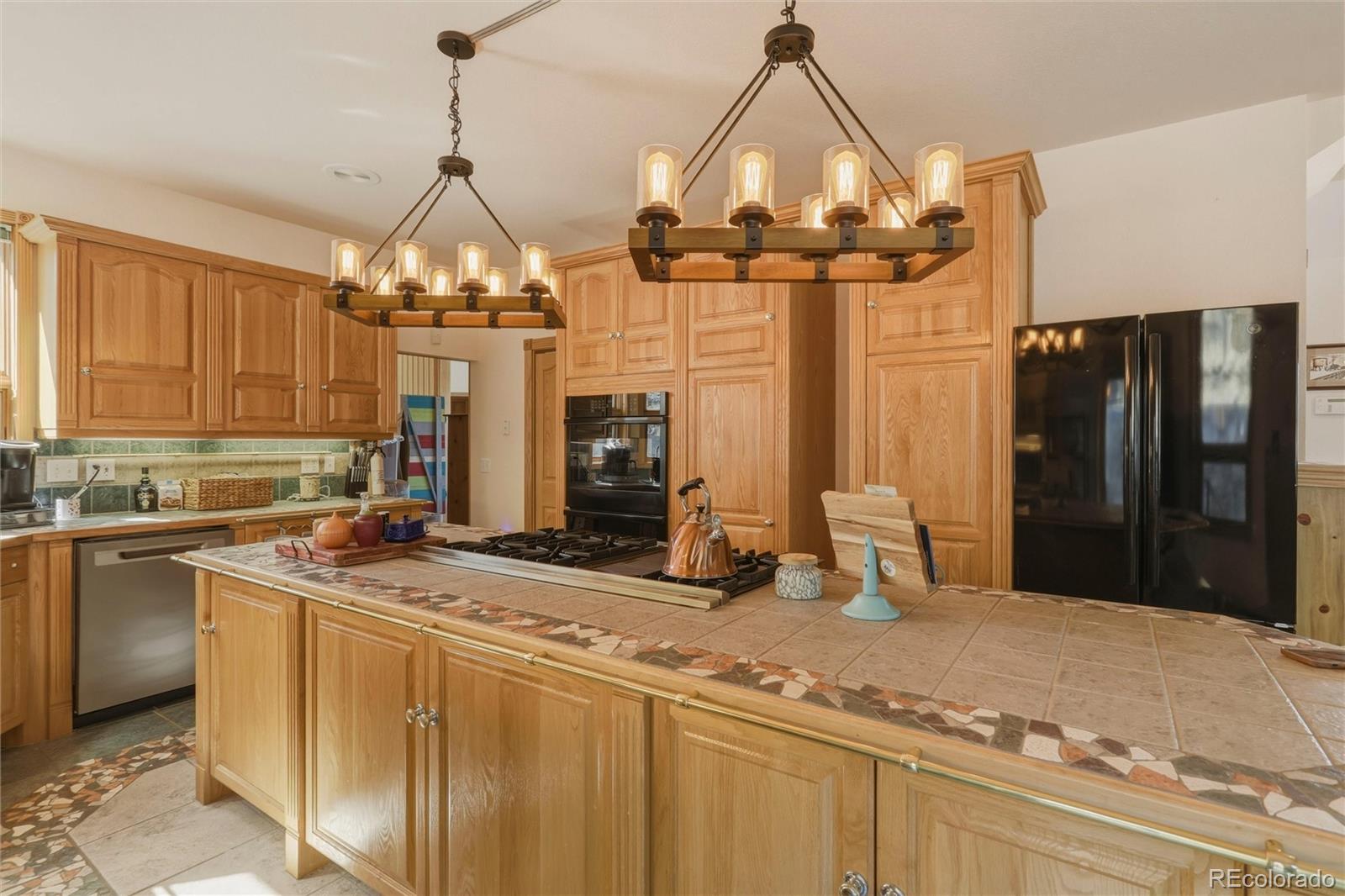 465 N Skyline Drive South Fork CO 81154