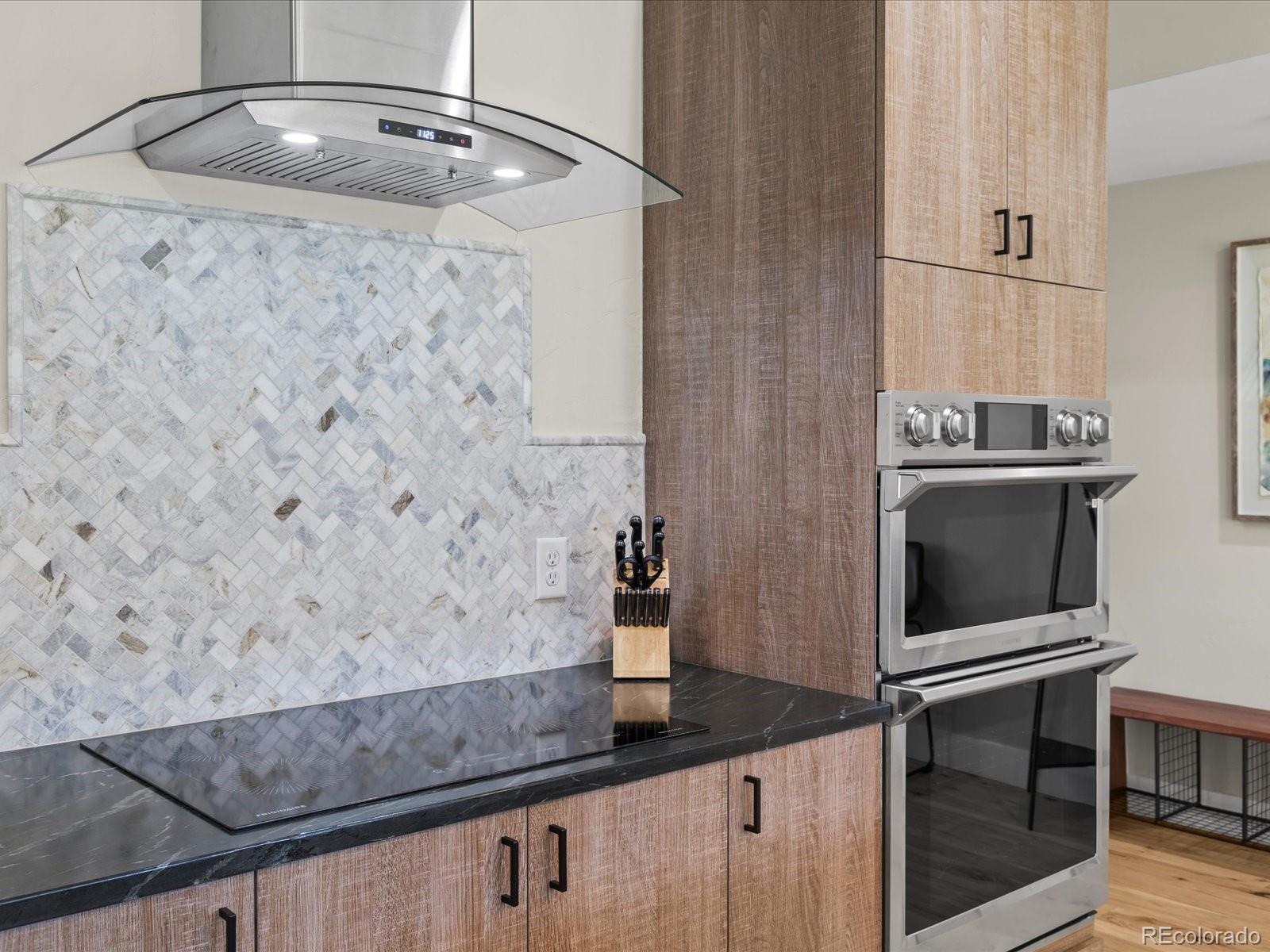 718 Emerson Gulch Road Boulder CO 80302