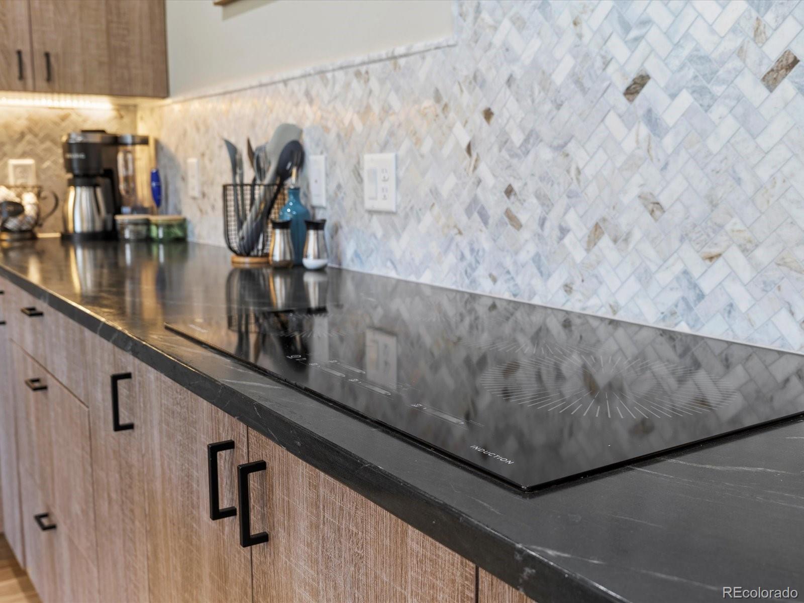 718 Emerson Gulch Road Boulder CO 80302