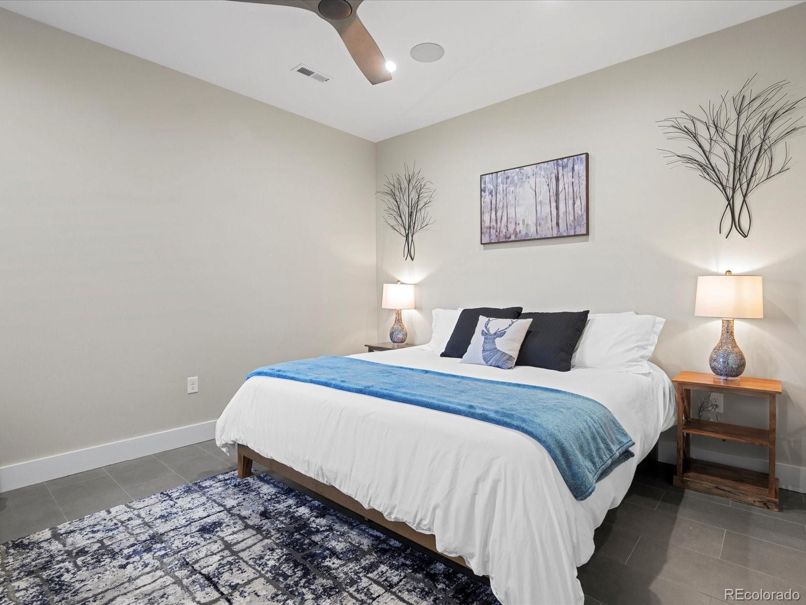 718 Emerson Gulch Road Boulder CO 80302