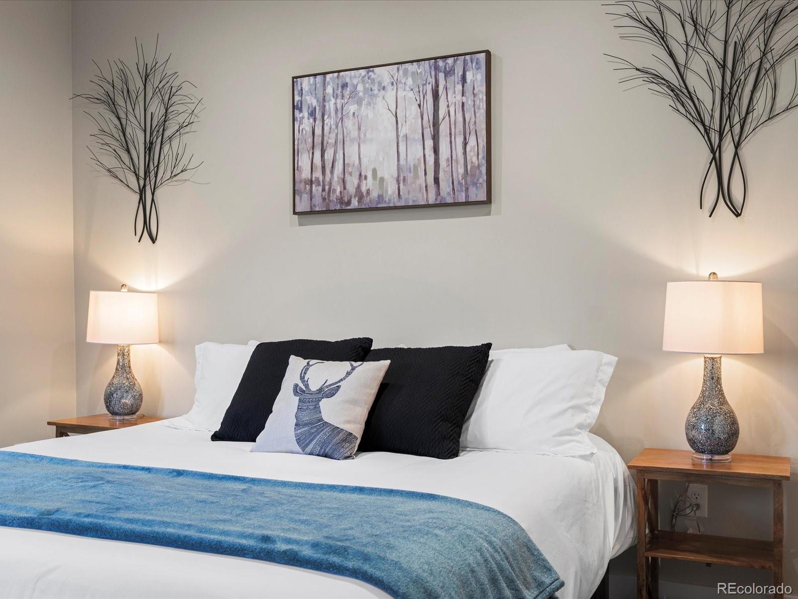 718 Emerson Gulch Road Boulder CO 80302