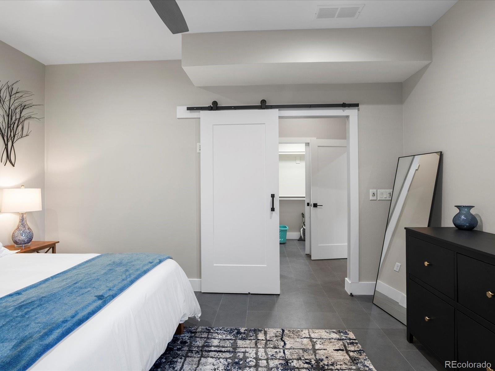 718 Emerson Gulch Road Boulder CO 80302