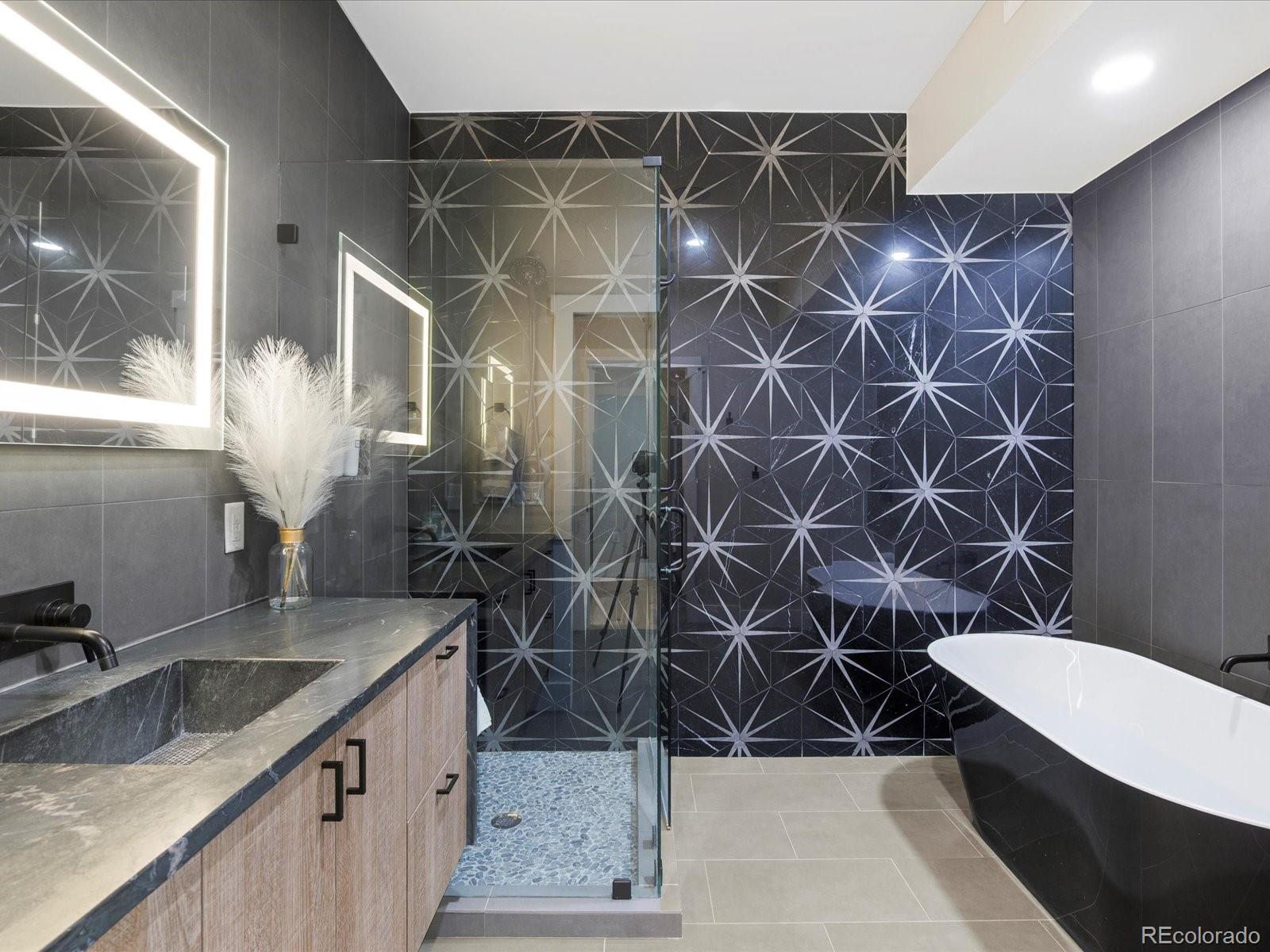 718 Emerson Gulch Road Boulder CO 80302