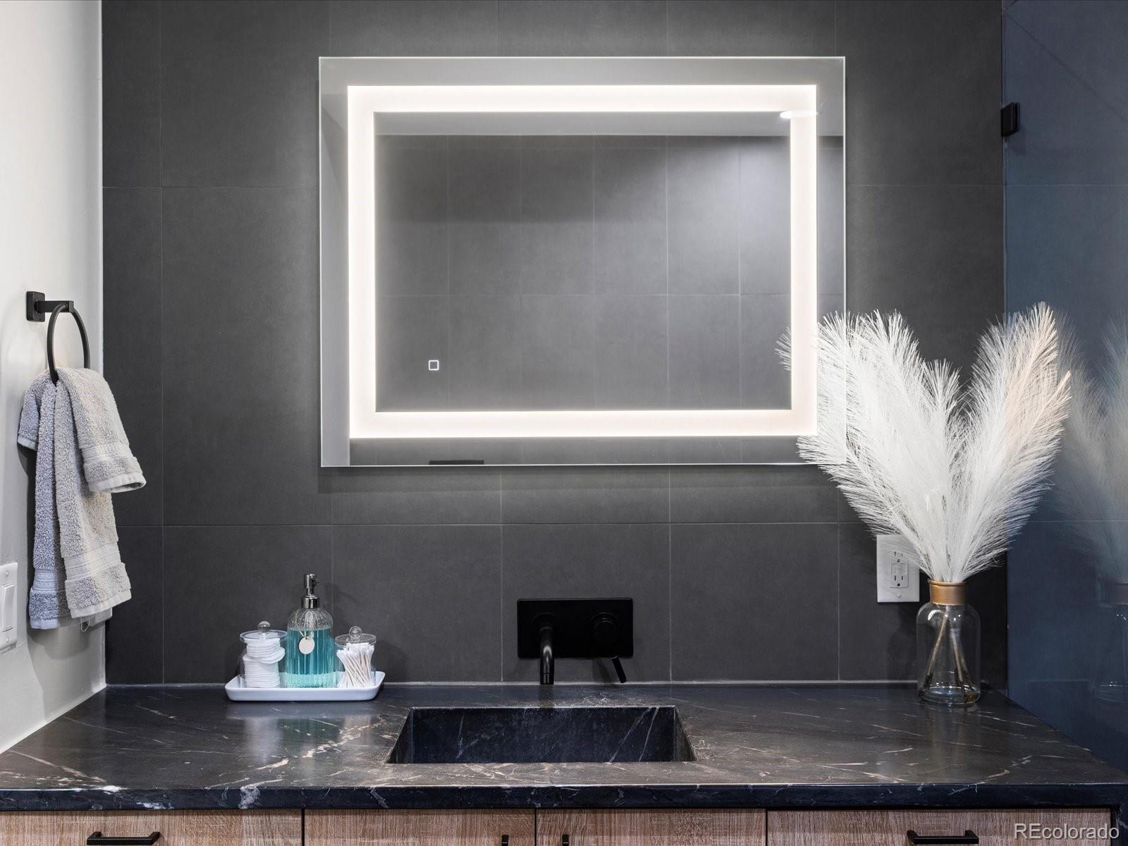 718 Emerson Gulch Road Boulder CO 80302