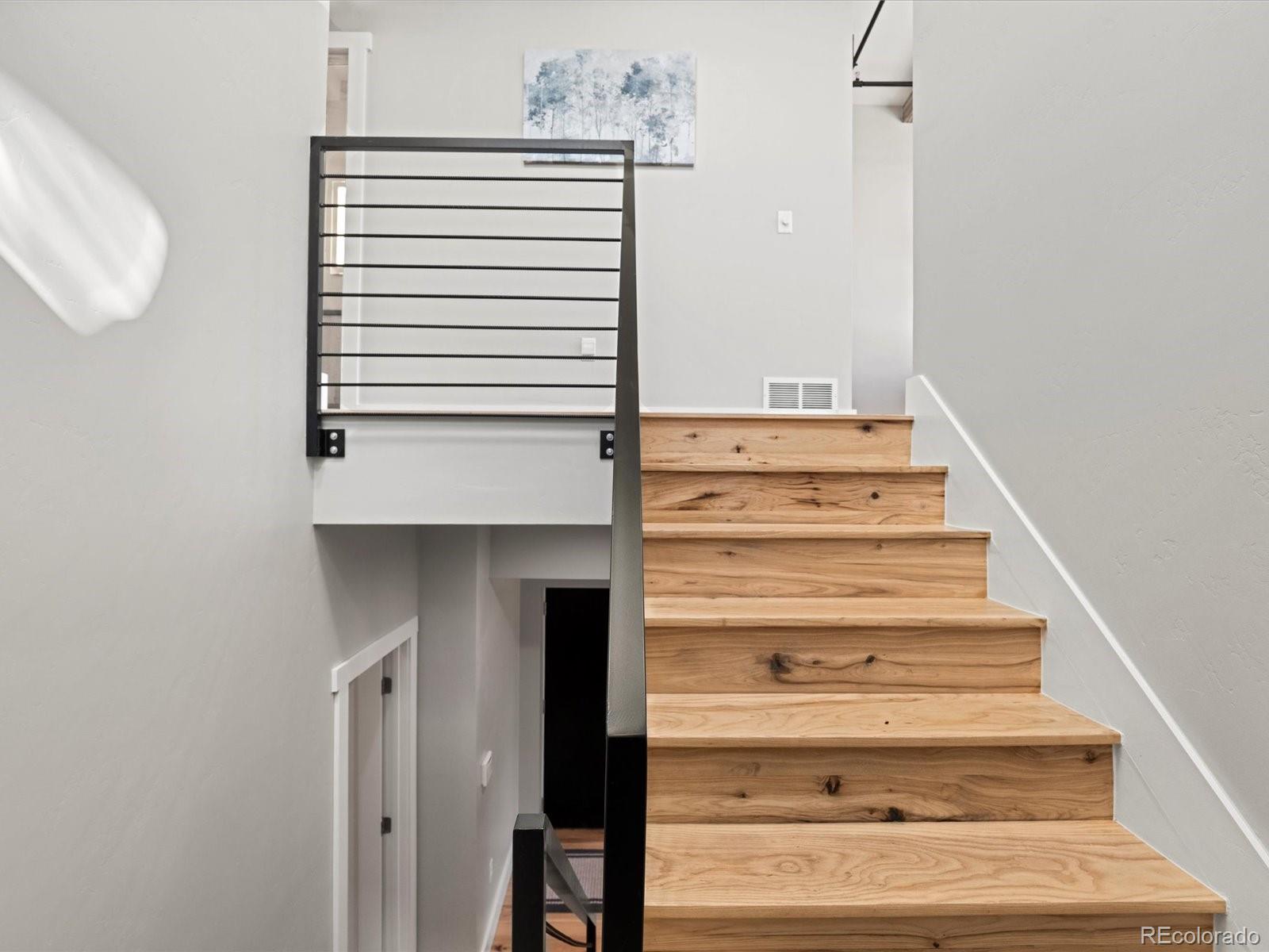 718 Emerson Gulch Road Boulder CO 80302