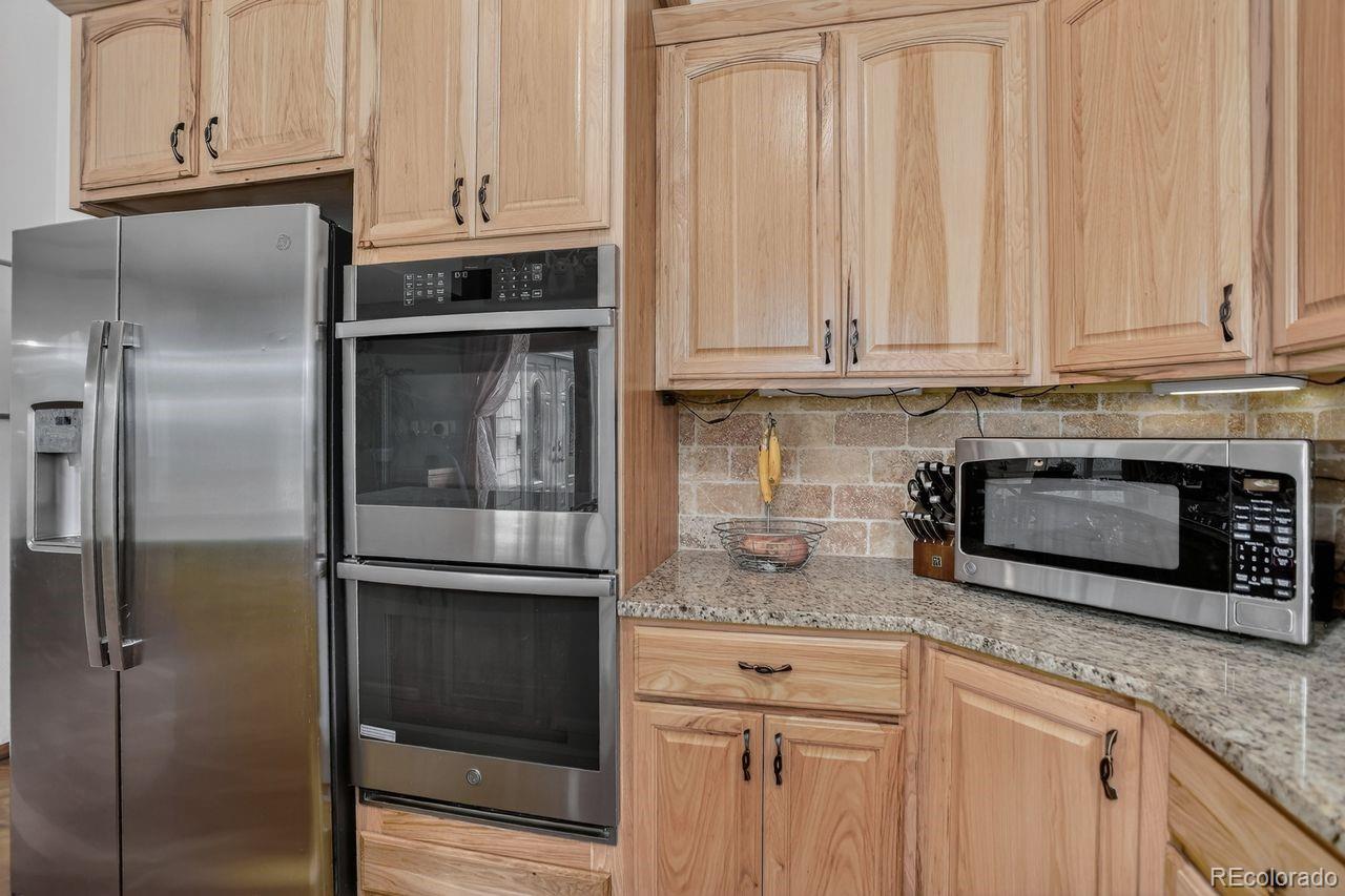 9053 Gray Fox Drive Evergreen CO 80439