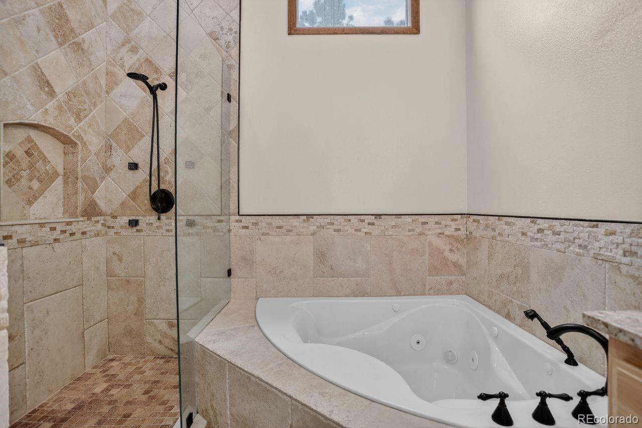 9053 Gray Fox Drive Evergreen CO 80439