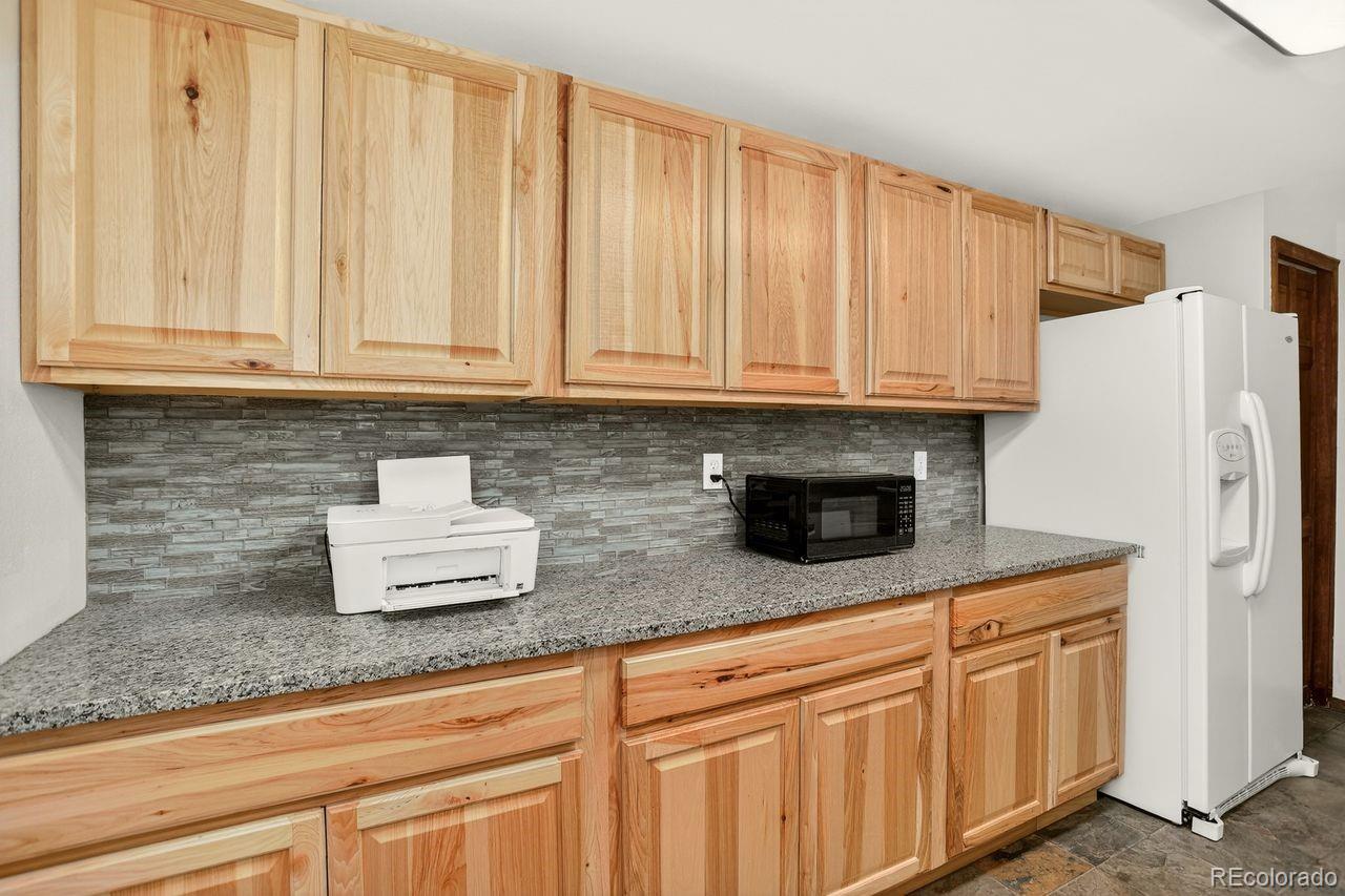 9053 Gray Fox Drive Evergreen CO 80439
