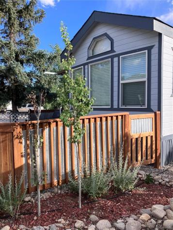 10795 County Road 197a Nathrop CO 81236