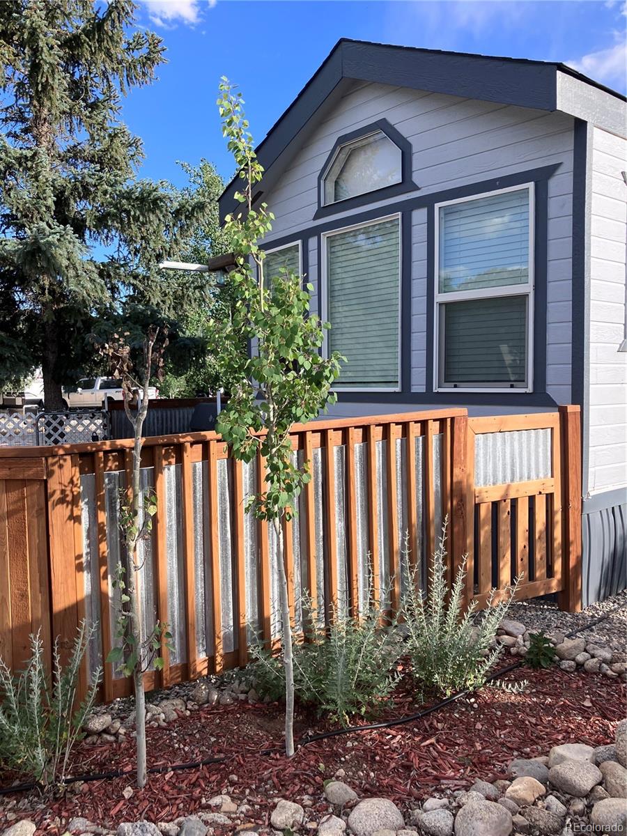 10795 County Road 197a Nathrop CO 81236