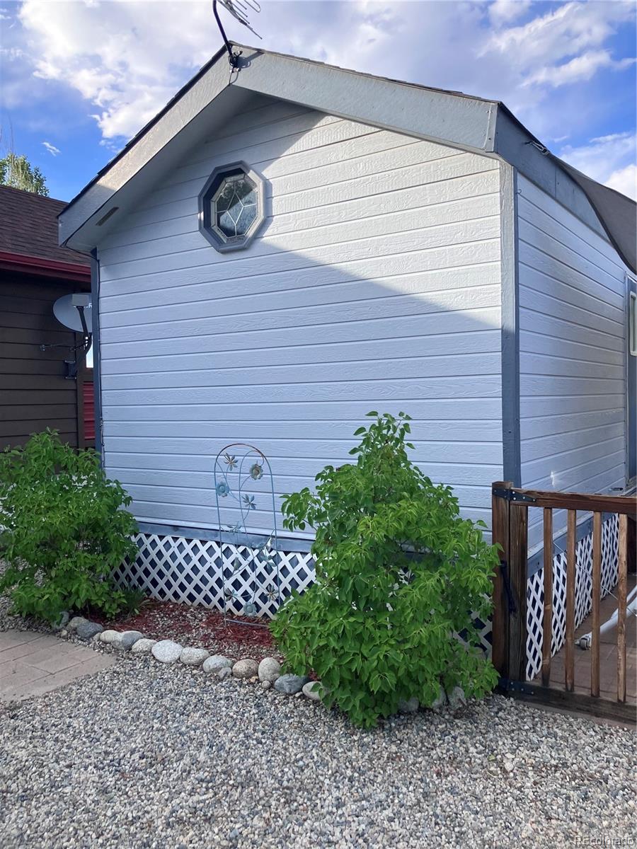 10795 County Road 197a Nathrop CO 81236