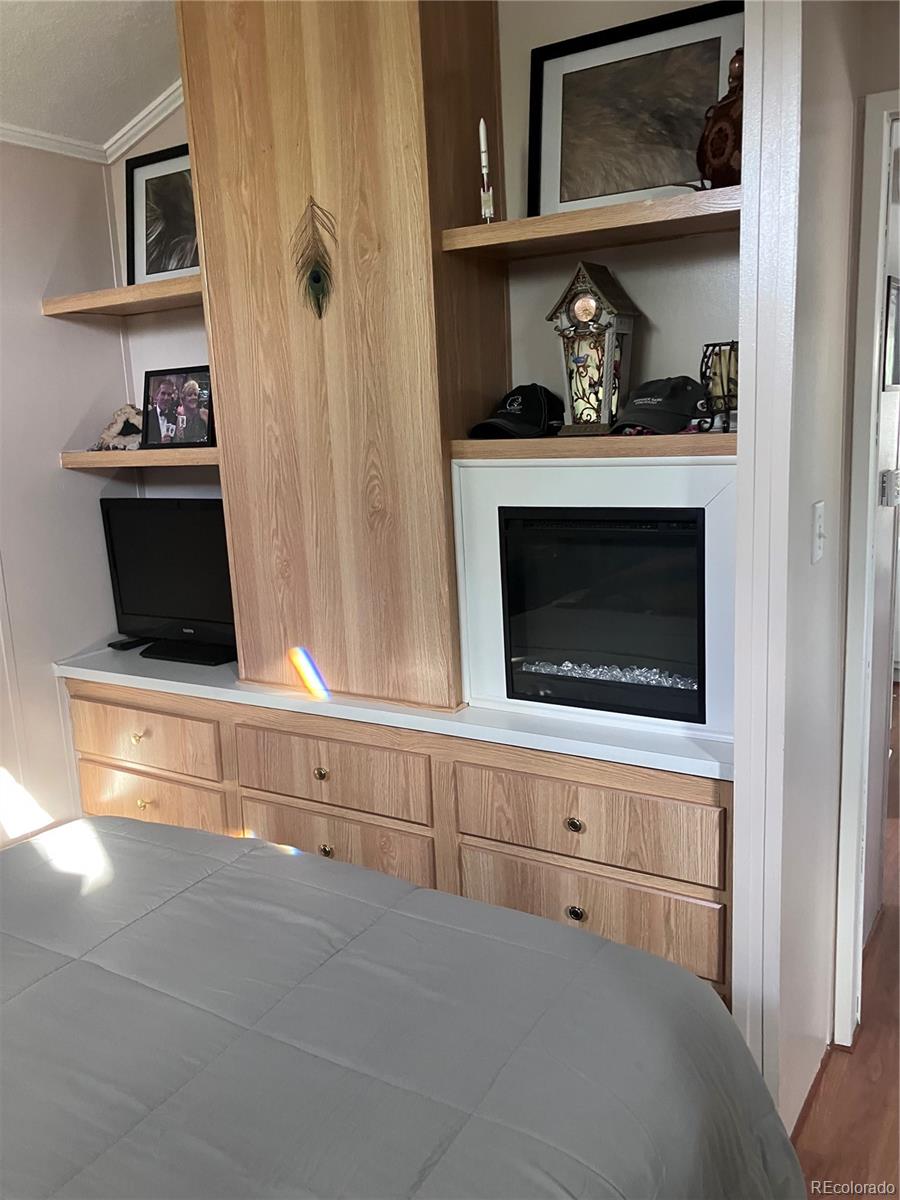 10795 County Road 197a Nathrop CO 81236