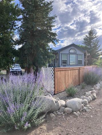 10795 County Road 197a Nathrop CO 81236