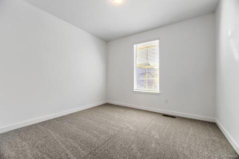 3953 Buttongrass Trail Castle Rock CO 80108