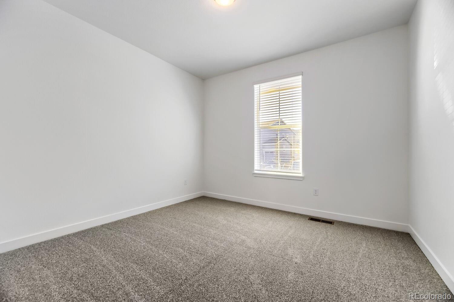3953 Buttongrass Trail Castle Rock CO 80108