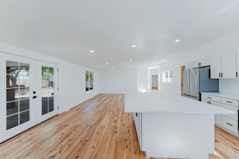 8055 Simms Street Arvada CO 80005